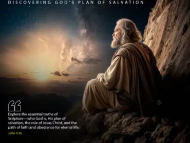 Core Biblical Truths